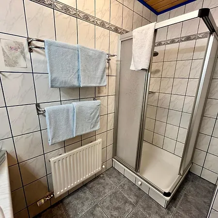Haus Erlbacher Διαμέρισμα Schladming